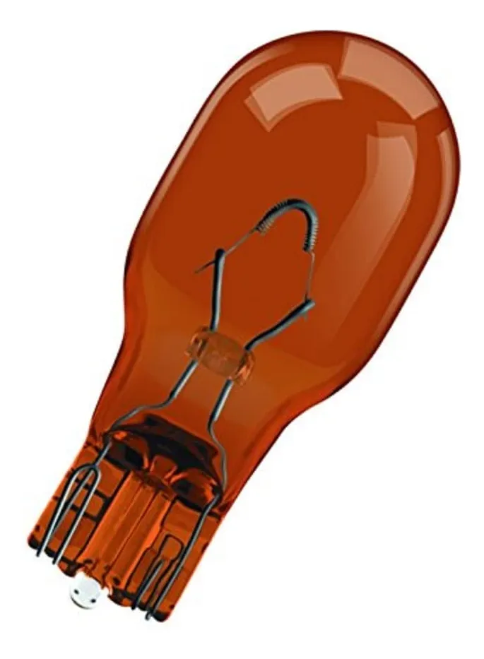 Juego 10 Lámparas Base Metálica 12V 16W Iluminación Interior/Exterior Resistentes y Duraderas - Ideal para Vehículos y Proyectos DIY