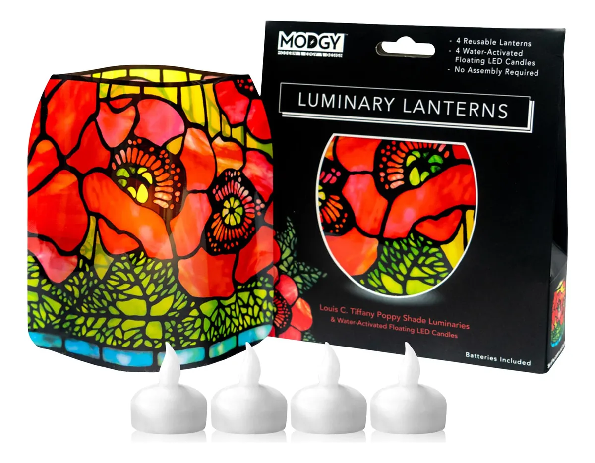 Faroles Luminarios LED Flotantes a Color con Control Remoto - Iluminación Decorativa Acuática y de Jardín - Resistente al Agua - Ambientación Mágica