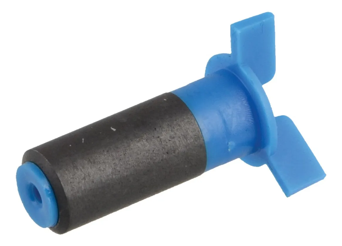 Skimmer Eheim Skim350 Micro Impulsor para Superficie de Acuario - Limpieza Eficiente y Agua Cristalina