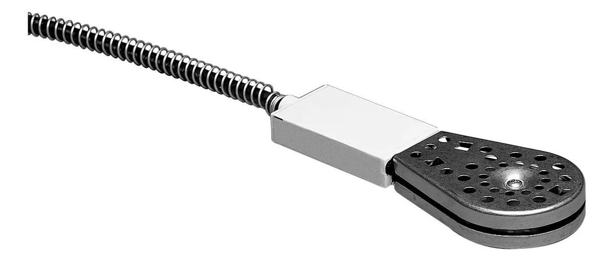 Descongelador Eléctrico 200W para Cubo y Fuente de Aves - Rápido y Eficiente | Protección Integrada | Color Versátil