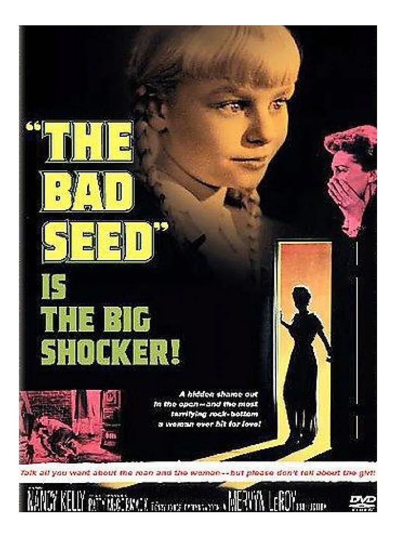 Bad Seed The Ff: Calidad Profesional para tus Proyectos | Herramienta Multifuncional Duradera y Confiable para Uso Doméstico y Profesional