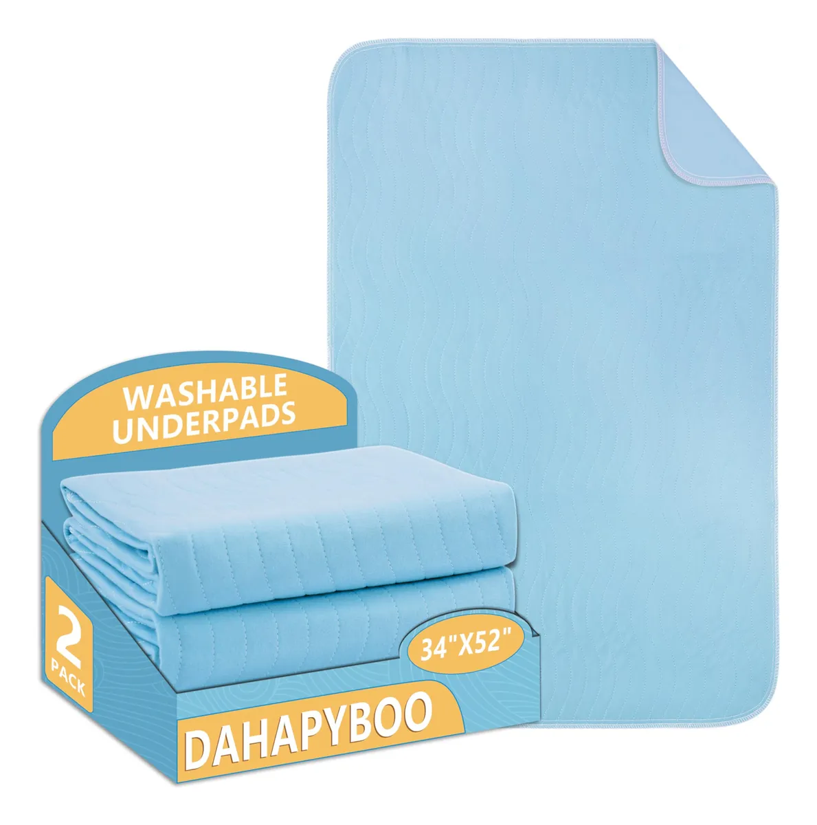 Almohadillas Lavables para Orejas - Pack de 2 Unidades | Reutilizables y Ecológicas | Accesorio Confortable para Diademas y Auriculares | Diseño Universal