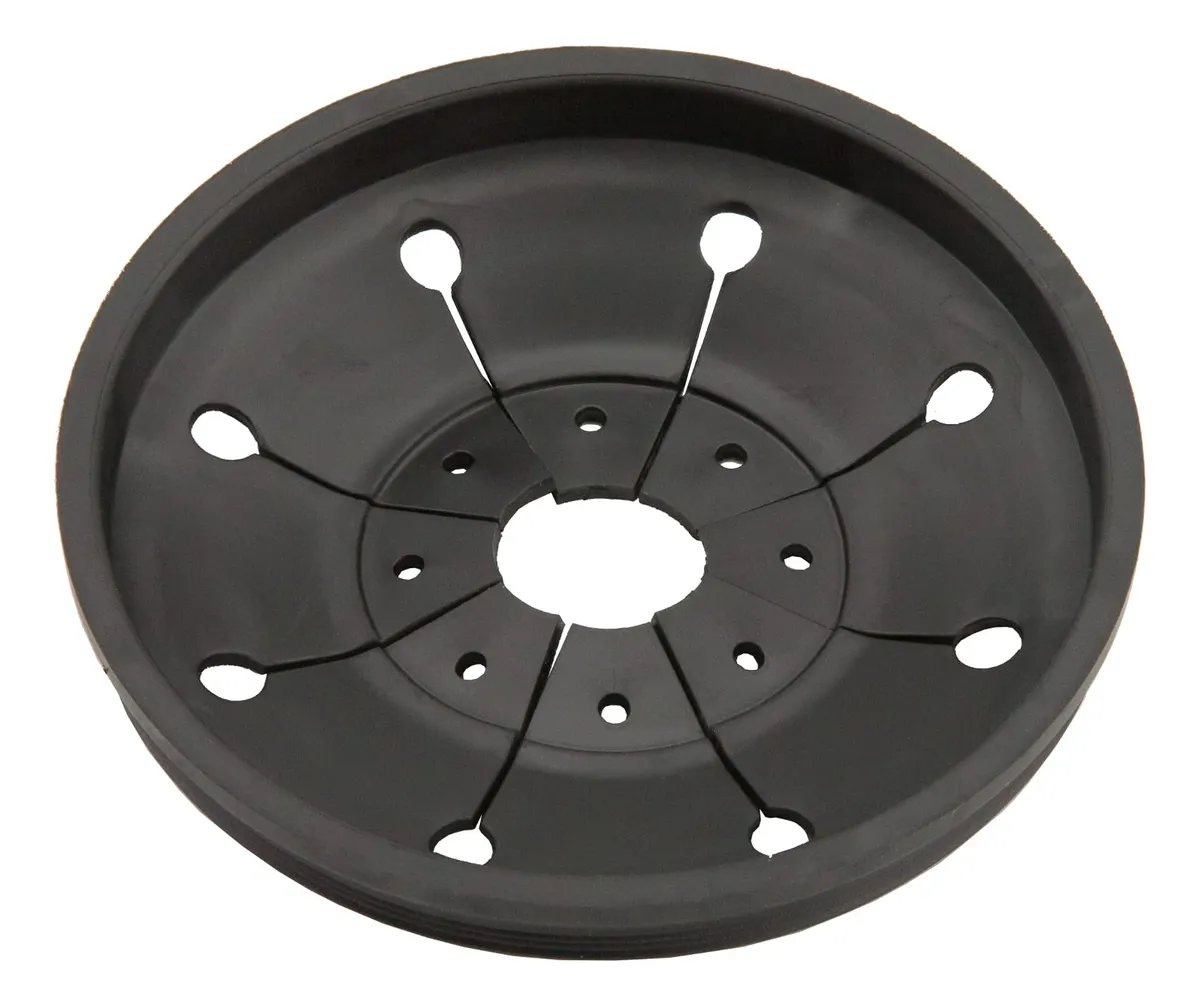 Protector Salpicaduras Extraíble para Fregadero de Basura | Previene Derrames y Mantiene Limpio | Accesorio Indispensable para Cocina Moderna