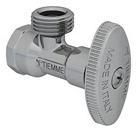 Combo Kit Válvula de Llenado y Flapper Universal para Reparación de Inodoros - Repuesto Esencial para Baño Doméstico y Comercial