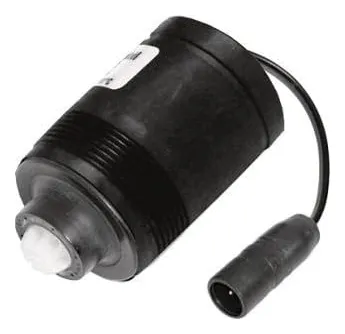 Cartucho Válvula Solenoide Sloan 335001 - Repuesto Original para Dispensadores de Agua y Baños Comerciales - Durabilidad y Fiabilidad Garantizadas