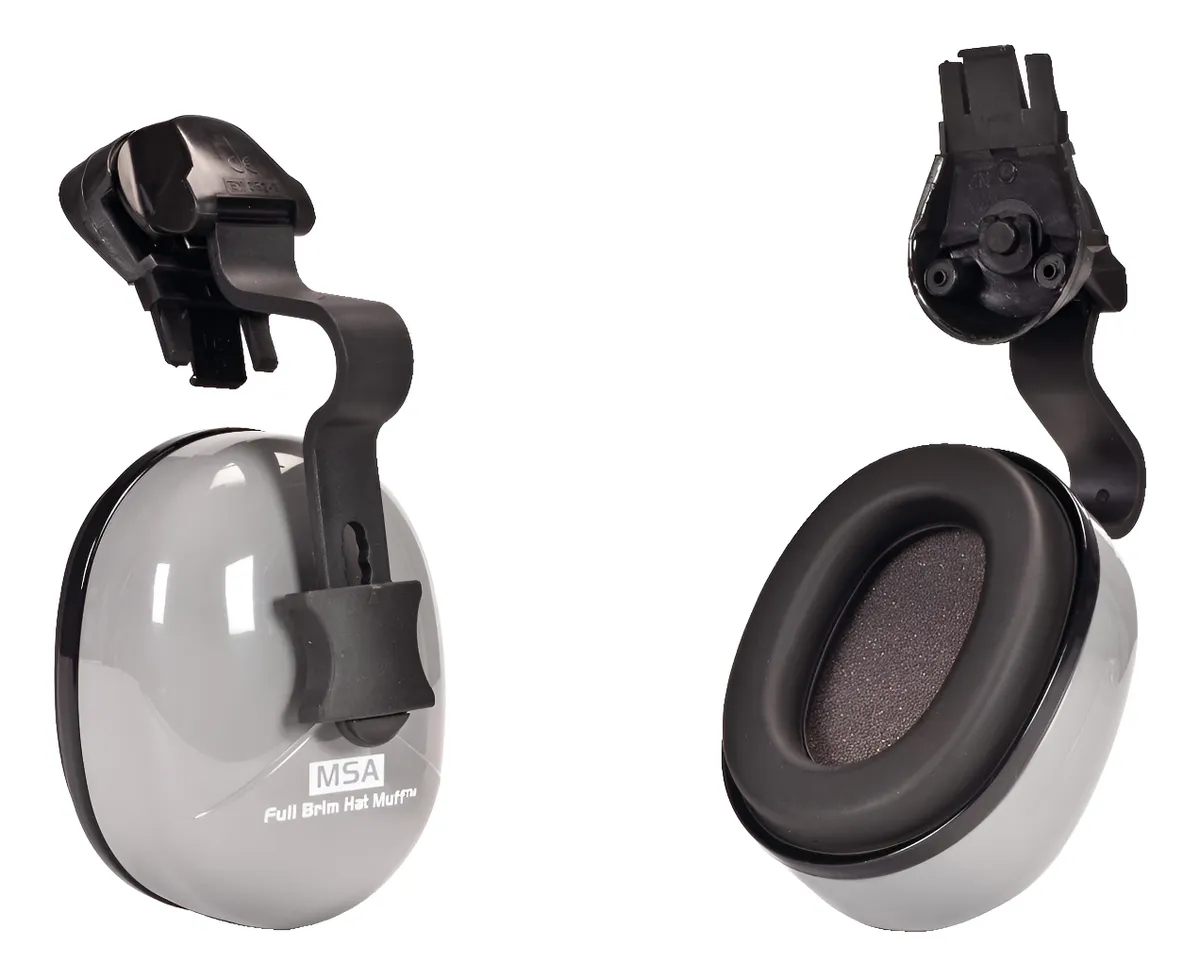 Control de Sonido SH Gris - Aislamiento Acústico 25 dBA - Reducción de Ruido Eficaz para Hogar y Oficina - Profesional