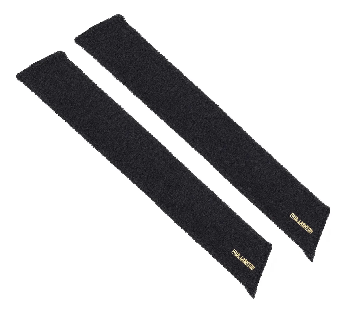 Protector Anti Manchas de Sudor para Sombreros y Gorras | Evita Marcas de Rizo y Transpiración | Accesorio Esencial para Cuidado de Prendas