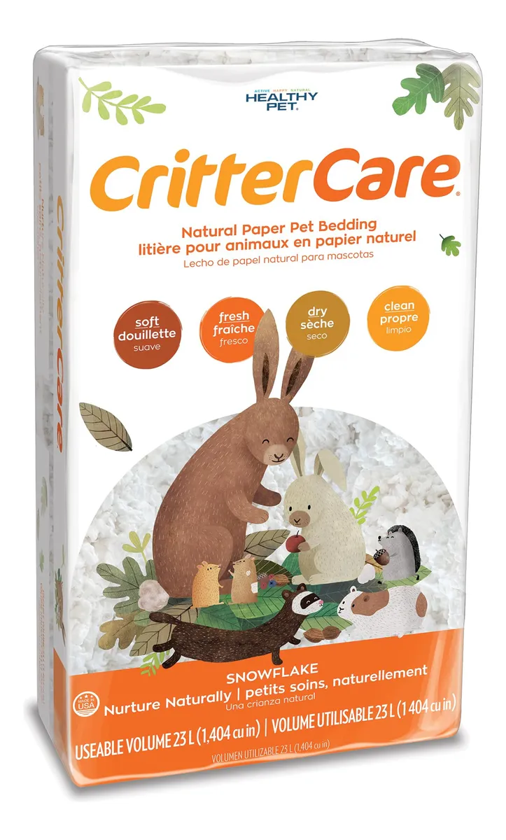 Cama para Mascotas de Copo de Nieve Blanca para Perros y Gatos - Suave, Cálida y Cómoda - Diseño Navideño - Lavable a Máquina