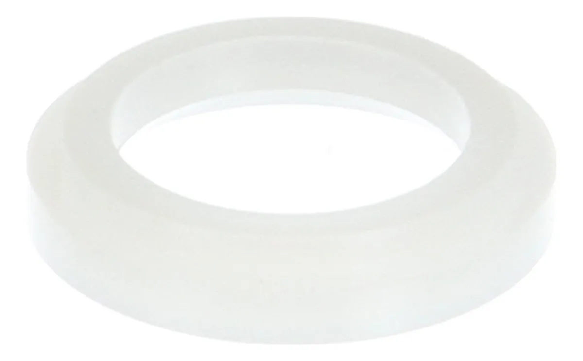 Buje de Varilla para Drenaje de Residuos de Palanca - Pieza Esencial para un Flujo Eficiente y Duradero en tu Sistema de Desagüe