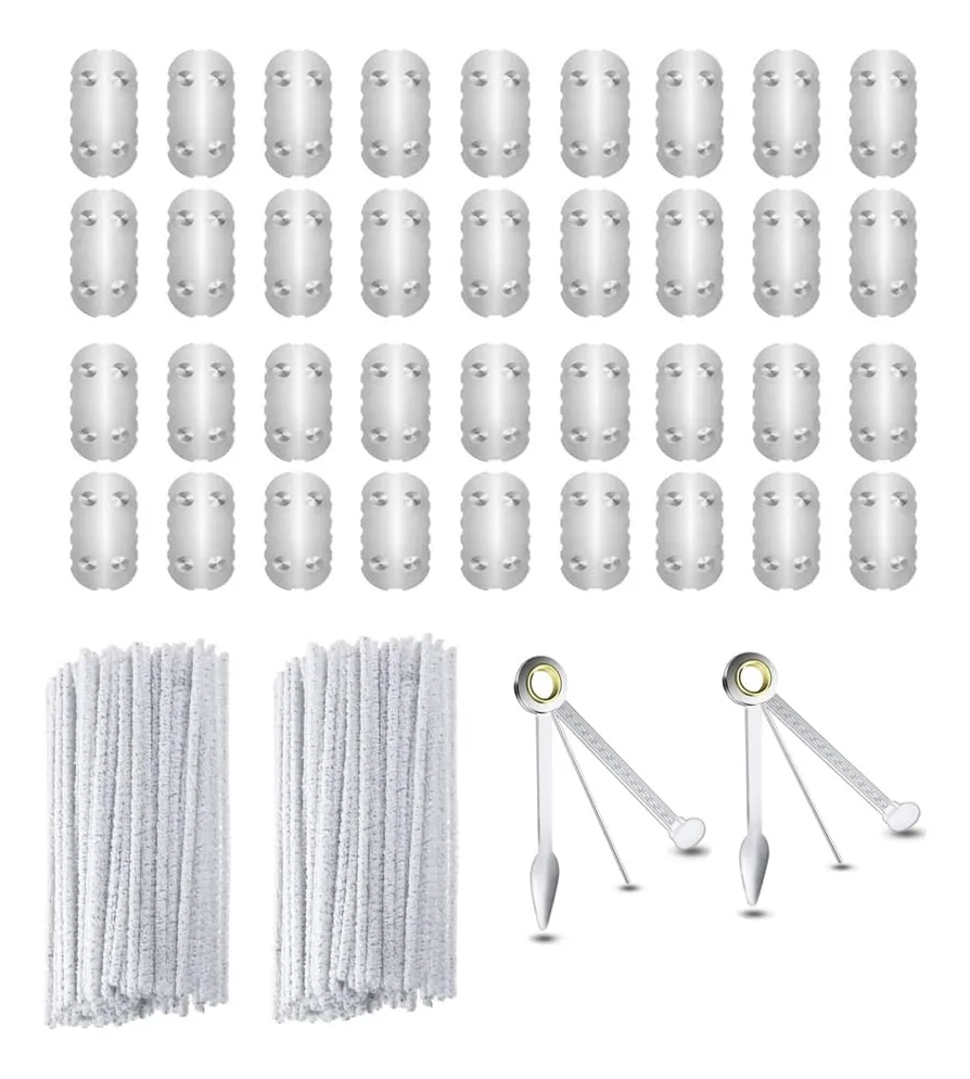 Pantalla de Repuesto para P2 y P3 - Kit Completo con Accesorios Esenciales para Reparación y Mantenimiento Profesional