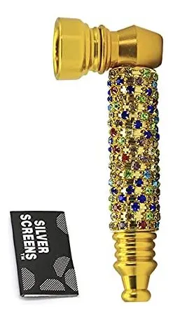 Pigmento Metalizado para Resina Epóxica - Polvo Color Violeta Intenso para Manualidades, Joyería y Decoración - Acabado Brillante y Duradero