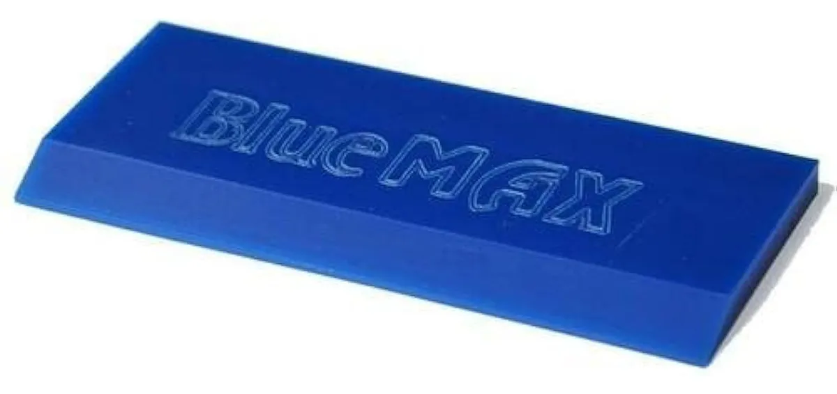 Cabezales de Repuesto para Limpiaparabrisas de Goma Duradera - Máxima Visibilidad y Limpieza en Cualquier Clima - Repuestos Universales para Coche y Camión