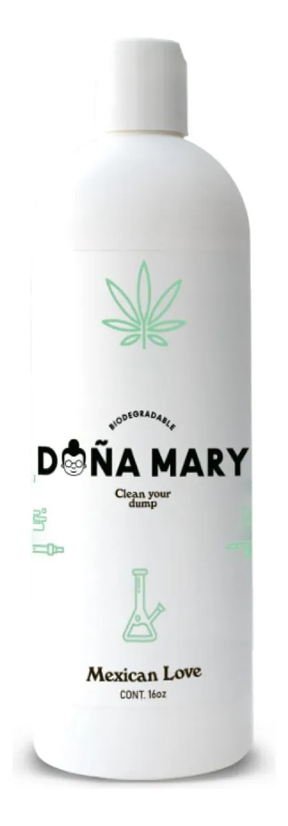 Jabón Líquido Biodegradable para Limpieza Profesional de Vidrio, Cerámica y Metales - Fórmula Ecológica y Eficaz - [Capacidad] ml