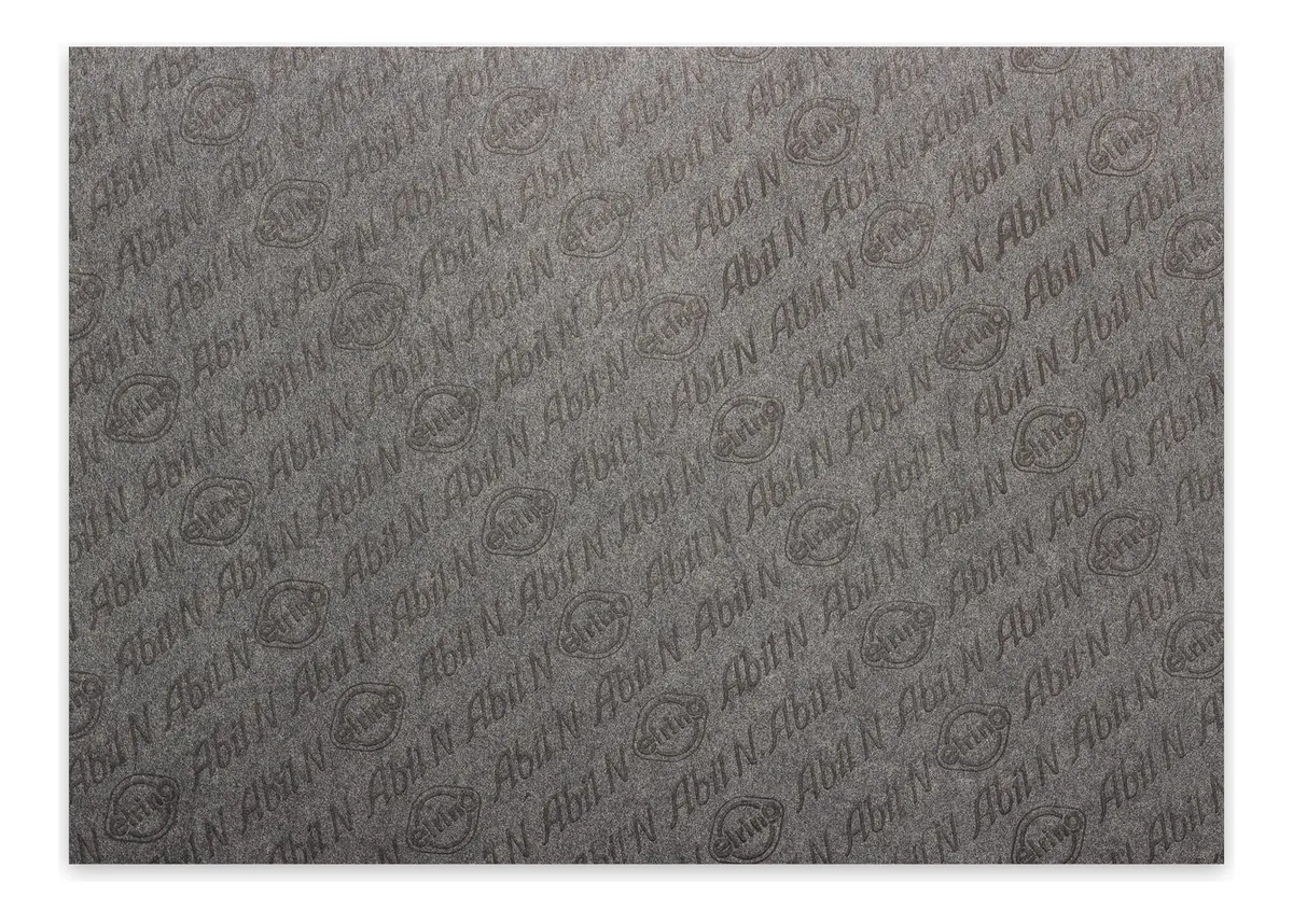Papel de Sellado Resistente Aceite y Gasolina | Protección Duradera para Usos Versátiles | Rollo de Alta Resistencia