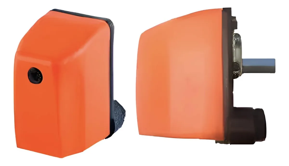 Interruptor de Presión Presostato 40-60 PSI Modelo PSG-3 para Control de Sistemas | Presostato Ajustable para Bomba de Agua y Automatización Industrial