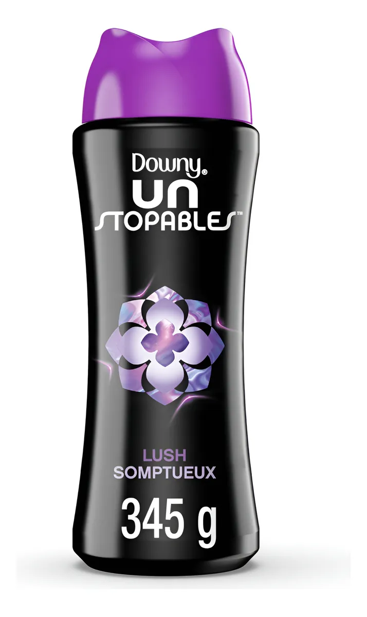 Perlas Aromatizantes para Ropa Lush Lavanda y Vainilla | Perfume de Larga Duración para Textiles | Frescura Duradera en tu Armario
