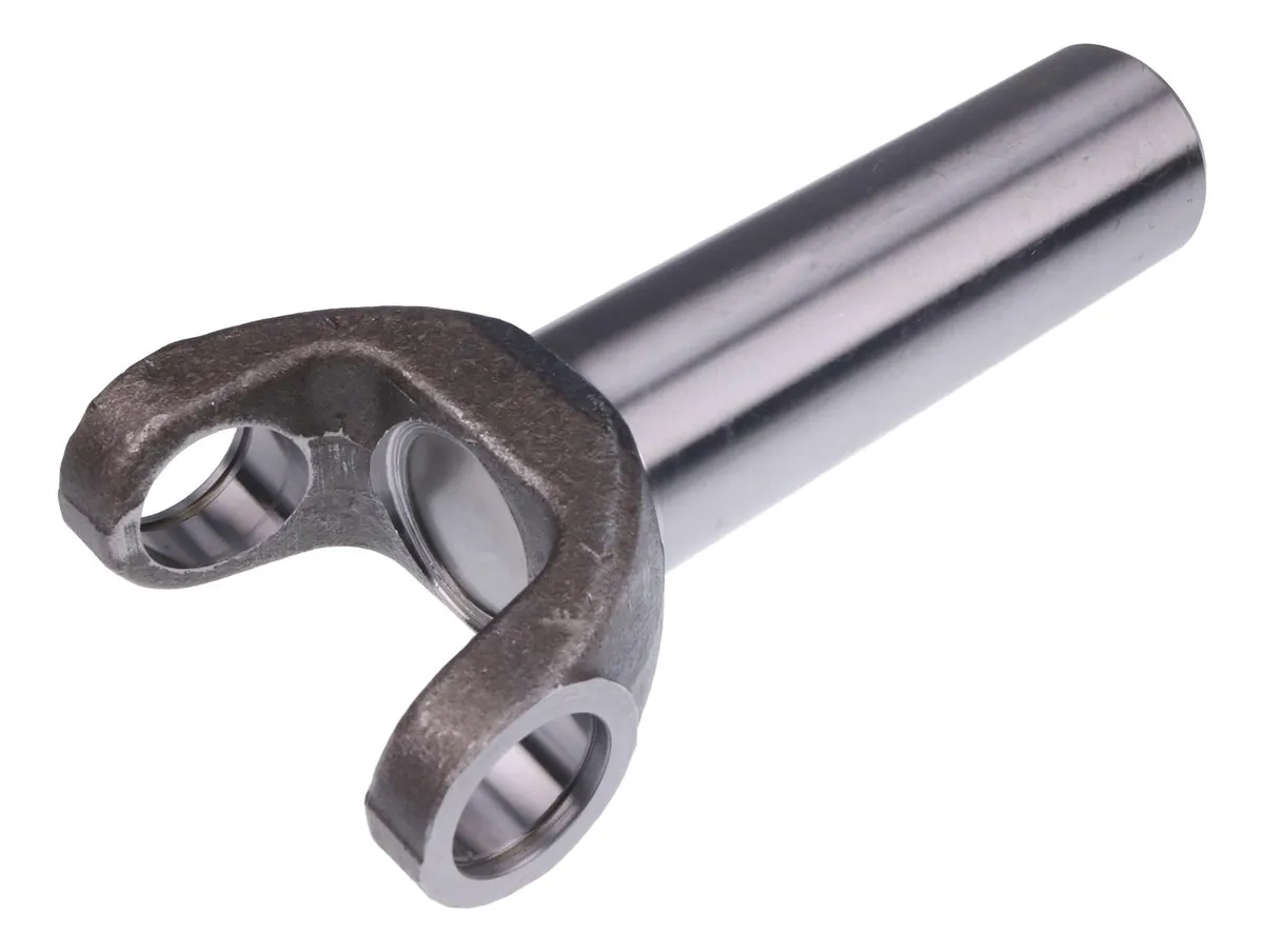 Canesú Deslizante para Transmisión de Eje | Compatible con NP 246, 261, 263 | Pieza de Repuesto Duradera para Vehículos