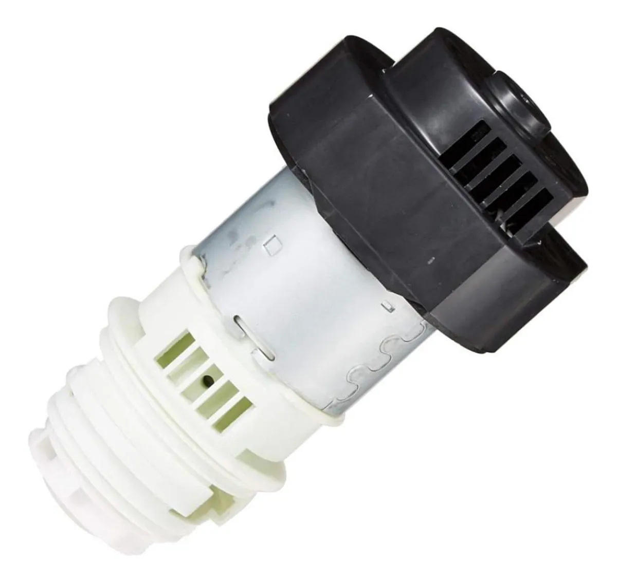 Kit de Motor Universal para Electrodomésticos - Repuesto Potente y Duradero - Solución Completa para Reparación y Mantenimiento