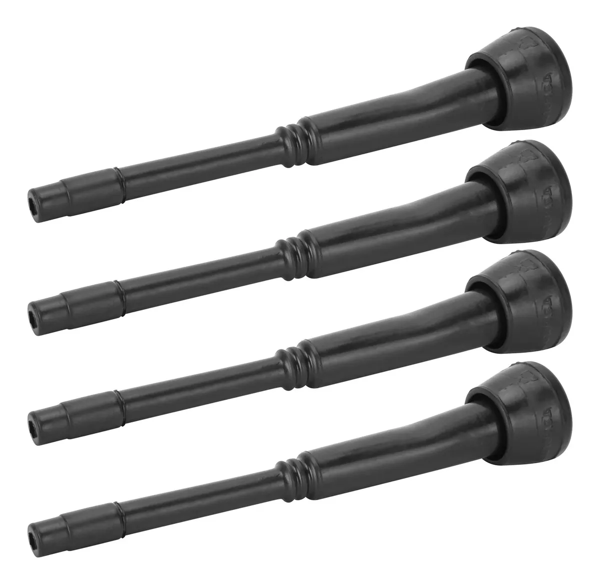 Revestimientos Para Pezoneras Herramienta De Ordeño Cabra Color