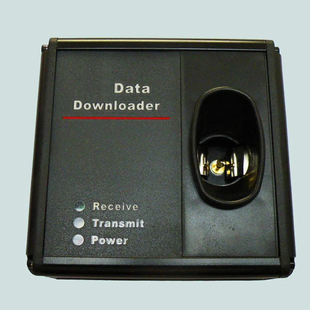Ds1990a Arduino Kit Lector Varitas Ds1990a Táctil - Seguridad y Control de Acceso ...