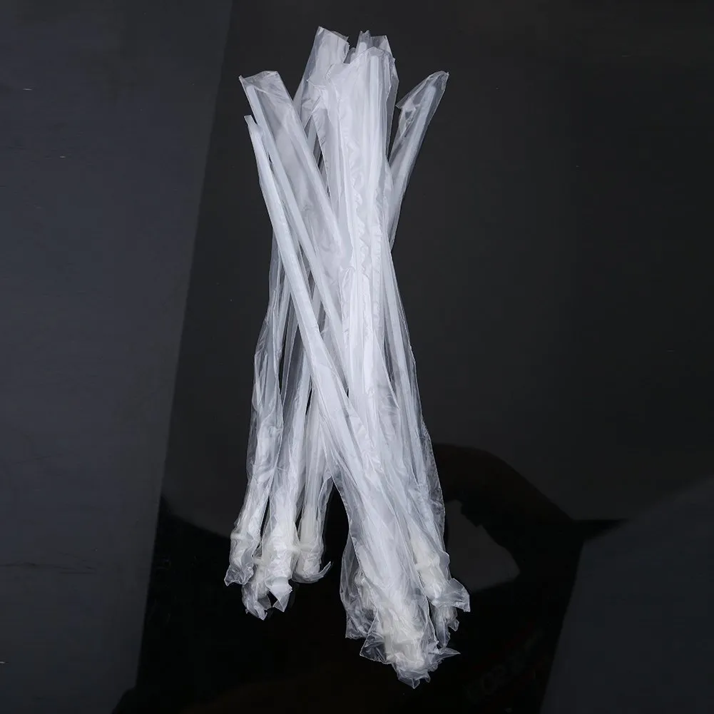 Kit Completo de Inseminación Artificial para Perros y Tubo Especializado para Ovejas - Herramientas de Reproducción Veterinaria Profesional