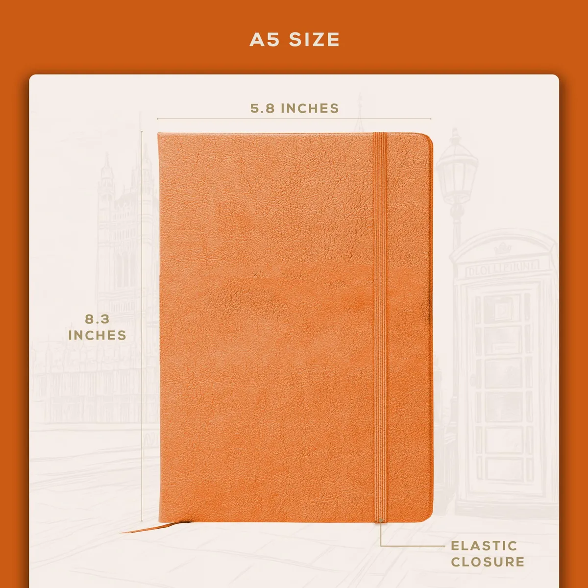 cuaderno-de-bocetos-a5-en-blanco-156-p-ginas-ideal-para-dibujo
