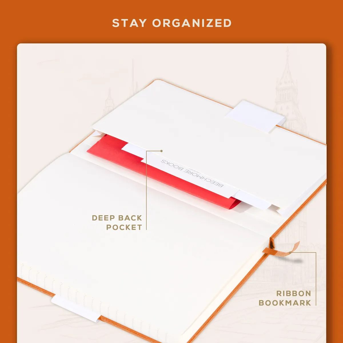cuaderno-de-bocetos-a5-en-blanco-156-p-ginas-ideal-para-dibujo
