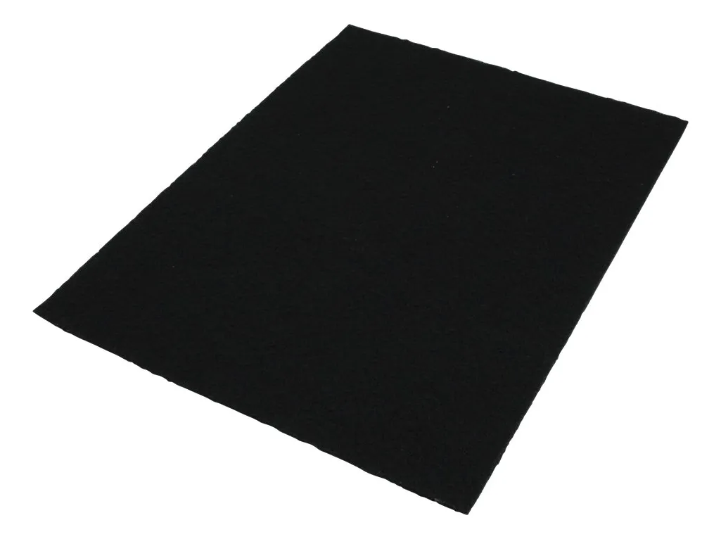 Accesorio Hogar Electrolux EF109 Filtro Compatible con Aspiradoras Electrolux Uso Doméstico Color Gris