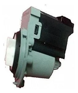 Bomba de Agua para Lavadoras Kenmore HE3T, HE4T, 5T - Motor de Reemplazo de Alta Calidad para Mantenimiento y Reparación