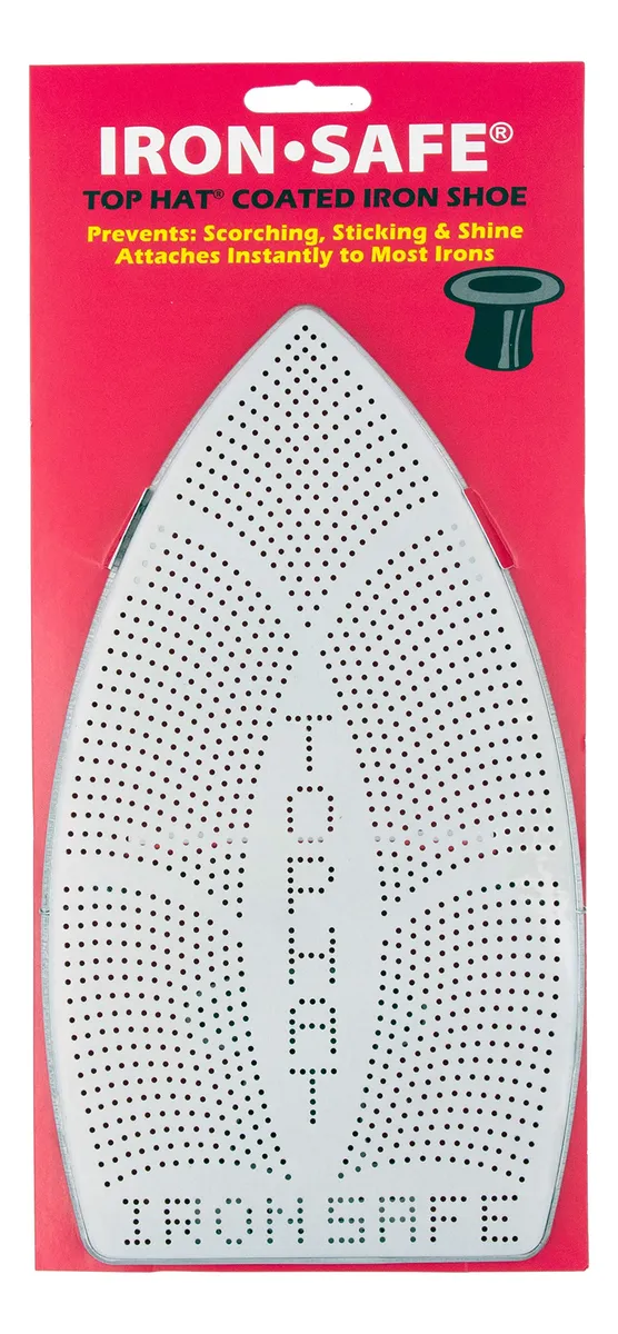Zapato de Hierro de Alta Calidad con Sombrero Superior Antiadherente - Calzado de Seguridad Resistente para Trabajo y Construcción - Disponible en Diversas Tallas y Colores