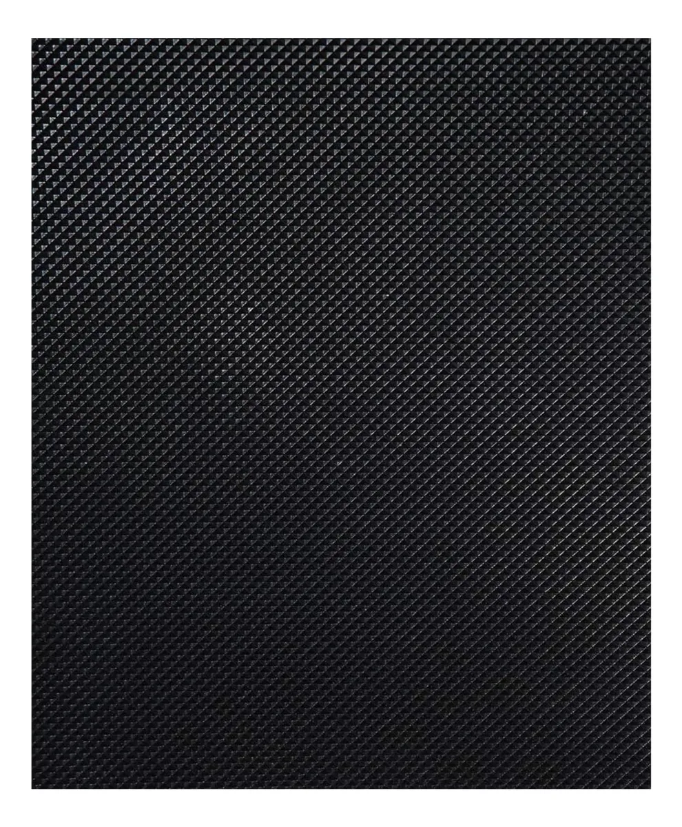 Reparación Antideslizante para Suela de Zapatos, Color Negro, Talla Universal Ajustable - Mayor Tracción y Durabilidad