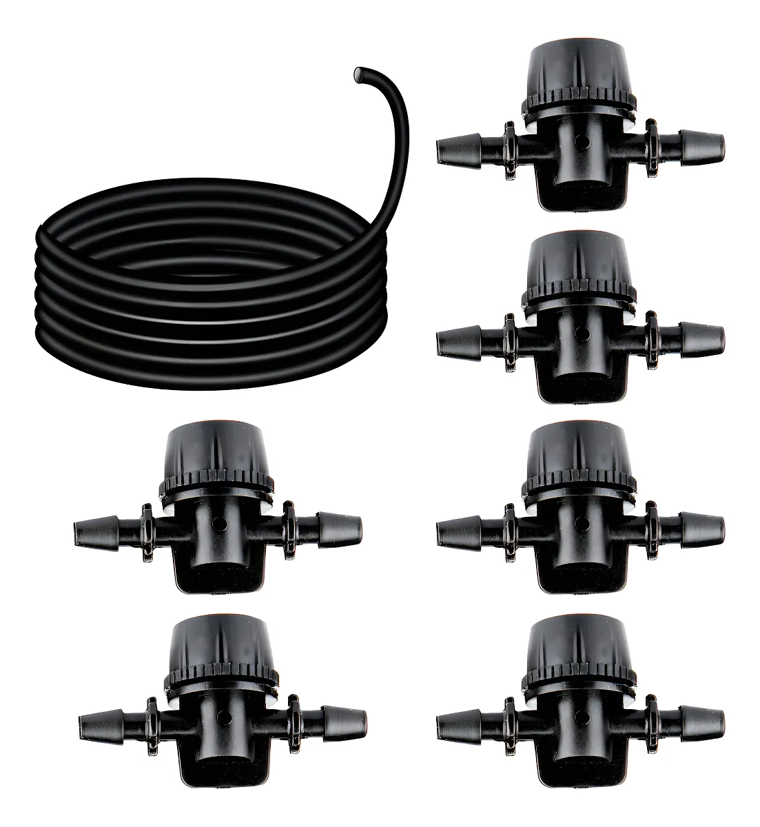 Acuario Completo para Peces y Decoración Acuática Profesional | Elección Ideal para tu Hogar | Diseños Modernos y Duraderos