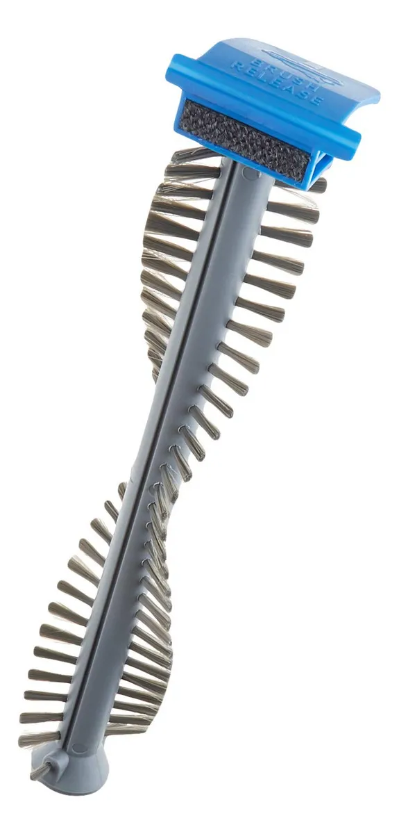Agitador Hfreec300 Profesional para Mezclado y Activación de Cuerpo - Ideal para Laboratorios y Aplicaciones Industriales
