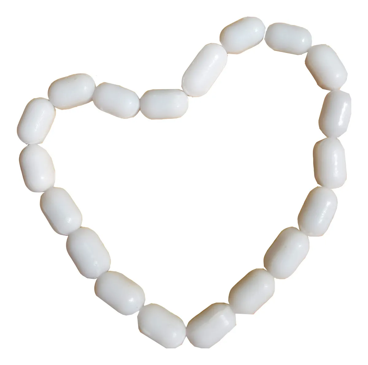 Barra Magnética Agitadora PTFE Cilindro Mini - 20 Piezas para Mezcladores de Laboratorio y Proyectos Científicos - Resistente Químicamente