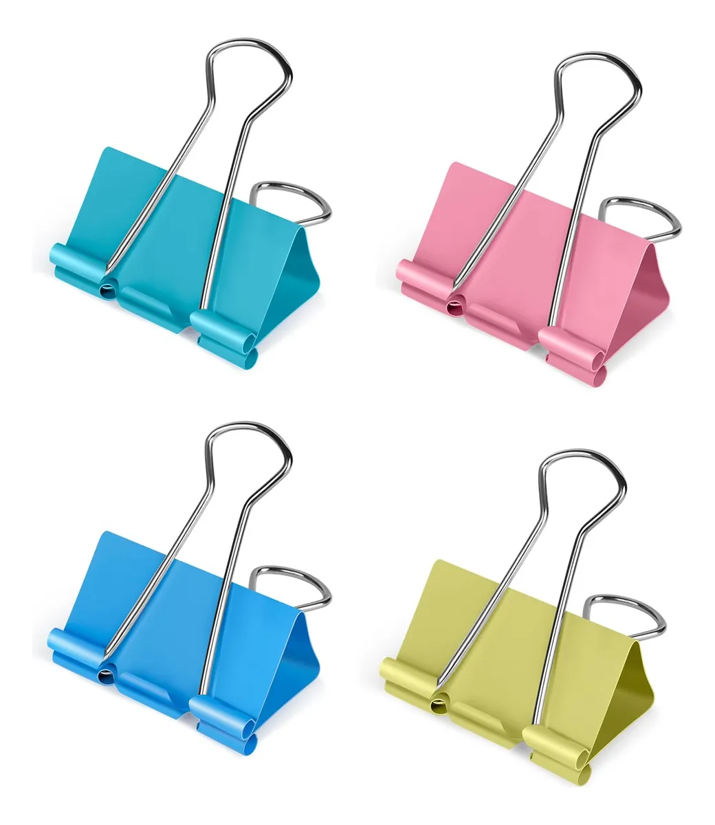Abrigo Caliente Invierno para Perros Grandes | Ropa Protectora Resistente al Frío | Diseñado para Comodidad y Movilidad en Climas Gélidos