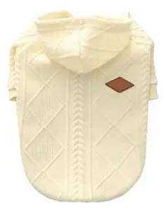 Anteojos de Sol Estrella para Perro y Gato con Lente Espejo Rosa - Accesorios Divertidos y de Moda para Mascotas - Protección UV - Estilo Único