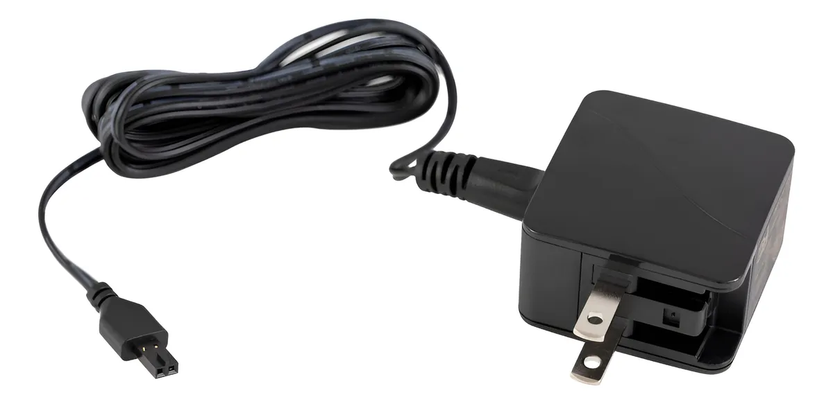 Adaptador para Entrenador Remoto de Mascotas: Solución Eficaz para Adiestramiento Canino y Comunicación a Distancia