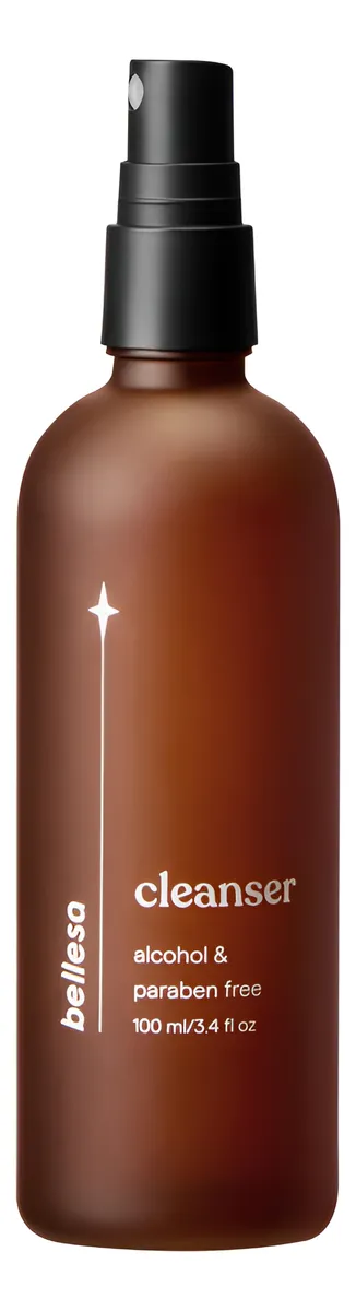 Limpiador Seguro y Efectivo para Juguetes - Fórmula Suave para Niños y Mascotas - Desinfección Profunda sin Tóxicos