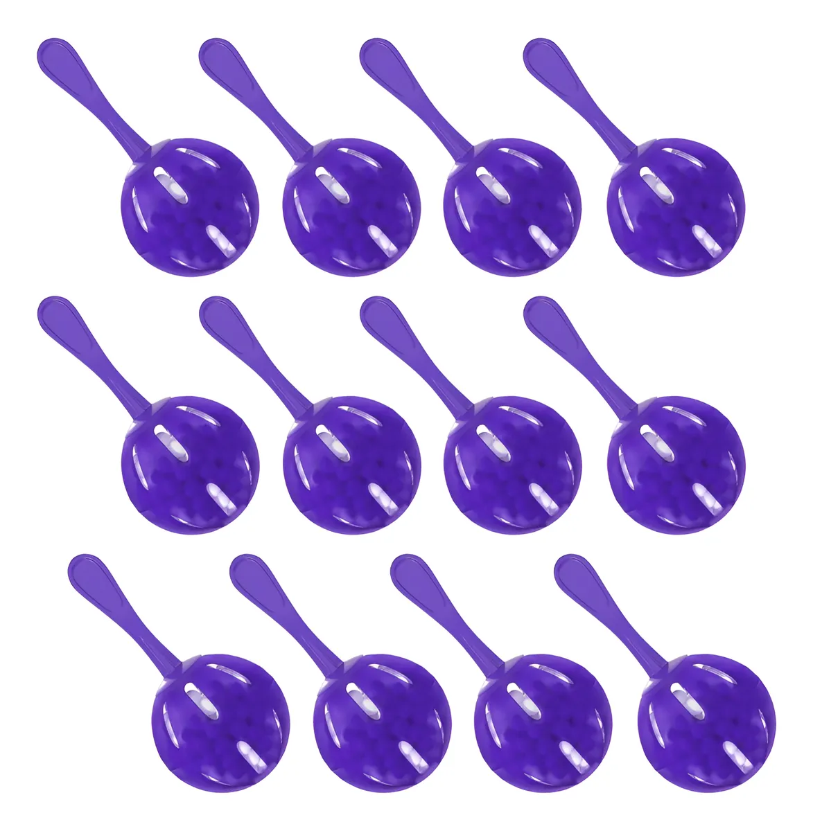 Bola Limpiadora y Purificadora de Agua Humidificadora: Elimina Minerales y Contaminantes para un Aire Más Limpio y Saludable