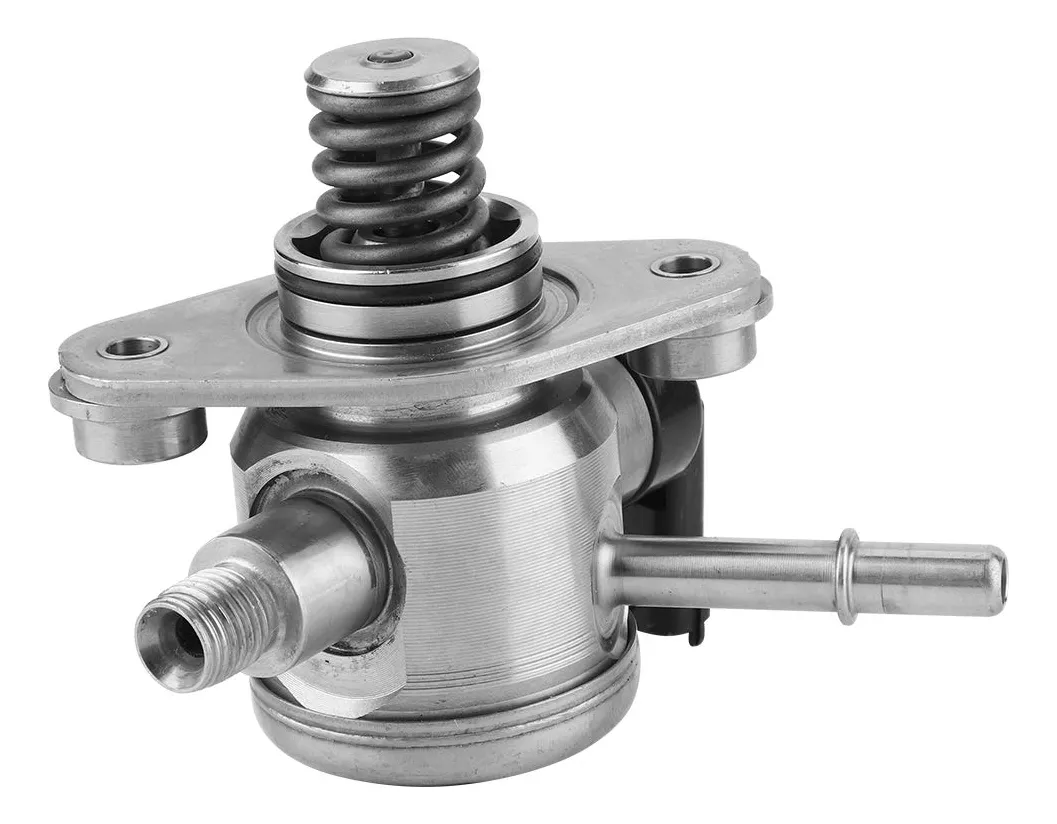 Bomba de Alta Presión Compatible con Modelos 1261 y 1261 | Solución Potente y Duradera para tus Necesidades