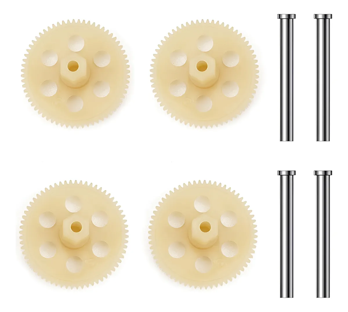 Drone Tomzon P5g 4K con Cámara Profesional, Motor Brushless de Alta Potencia, Estabilización Avanzada y Transmisión en Vivo para Fotografía Aérea y Video Cinematográfico - Combo Completo Motor Tools