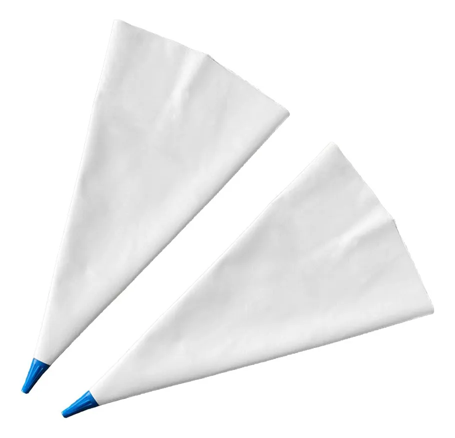 Mortero de Mampostería de Alta Resistencia | Bolsa Selladora Lech | Para Construcción y Reparación | Color Blanco Estable | Uso Profesional y DIY