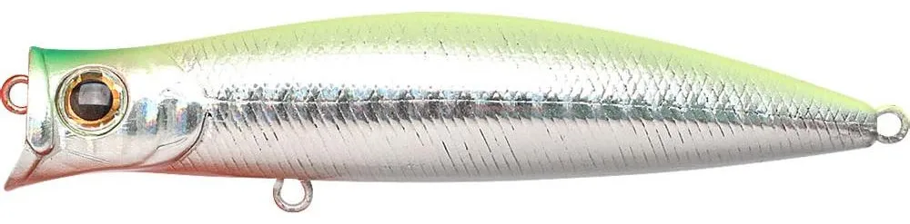 Artesanía de la Suerte Tradicional Ideal para Decoración de Tiendas y Hogares | Amuleto Protector | Estilo Exclusivo | Regalo Significativo