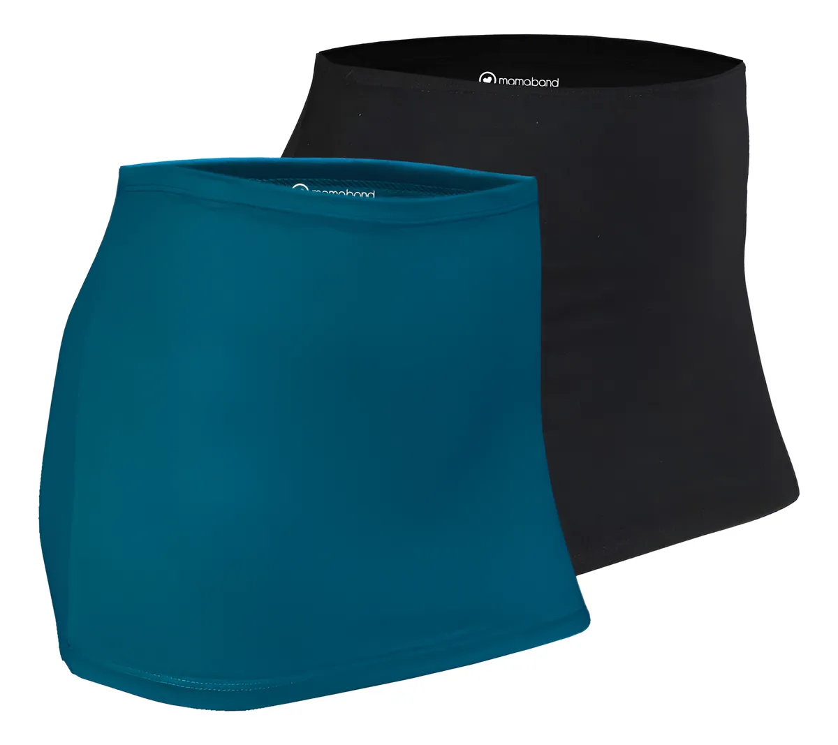 Calentador Doble de Riñón y Cadera: Máxima Calidez y Confort Lumbar para Hombres y Mujeres | Ideal para Clima Frío y Alivio del Dolor
