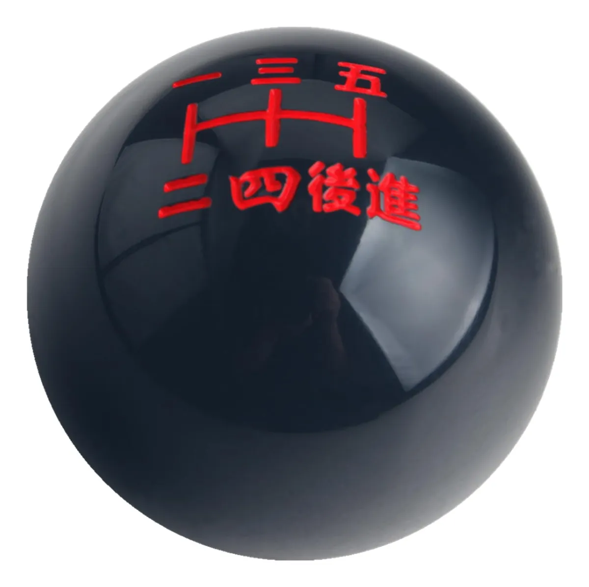 Juego De Tuercas M10 M8 M12 Para Automóviles