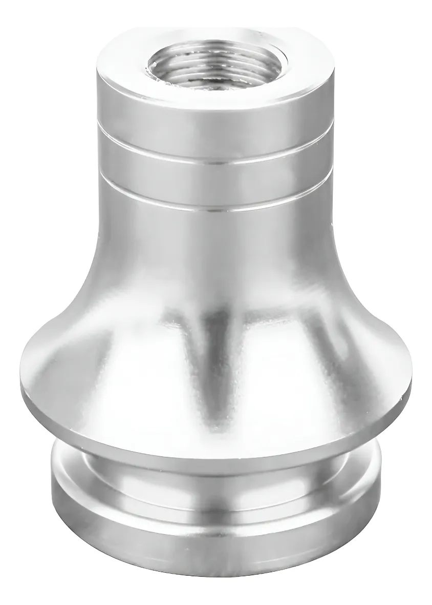 Adaptador De Palanca De Cambios De Aluminio Impermeable