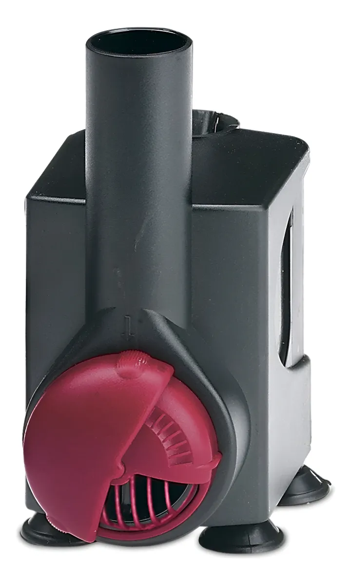 Bomba Centrífuga Multiusos Hydor Pico Evolution 1000 - Alto Rendimiento para Acuarios y Jardinería - Flujo Constante y Eficiente